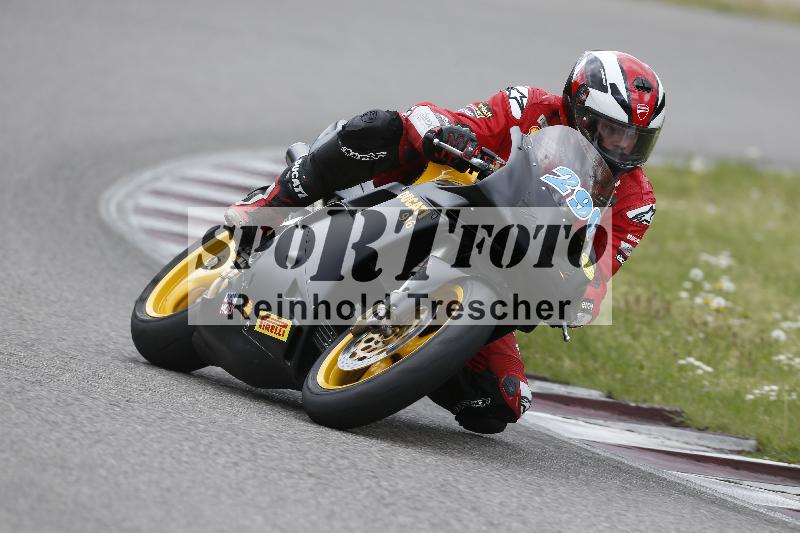 /09 19.04.2026  Caremotion get faster ADR/Gruppe gelb/290